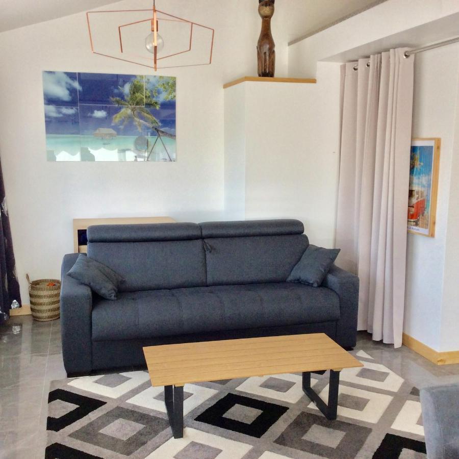 Bienvenue Chez Alain Et Marie Lägenhet Antibes Exteriör bild