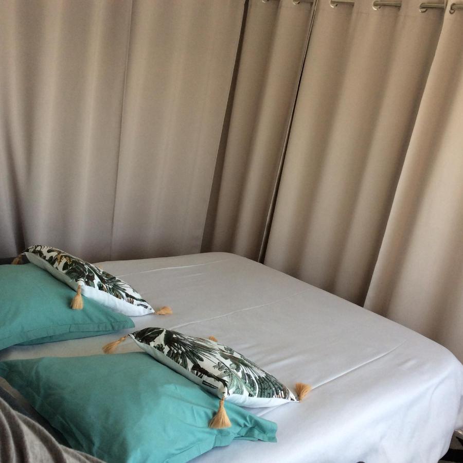Bienvenue Chez Alain Et Marie Lägenhet Antibes Exteriör bild