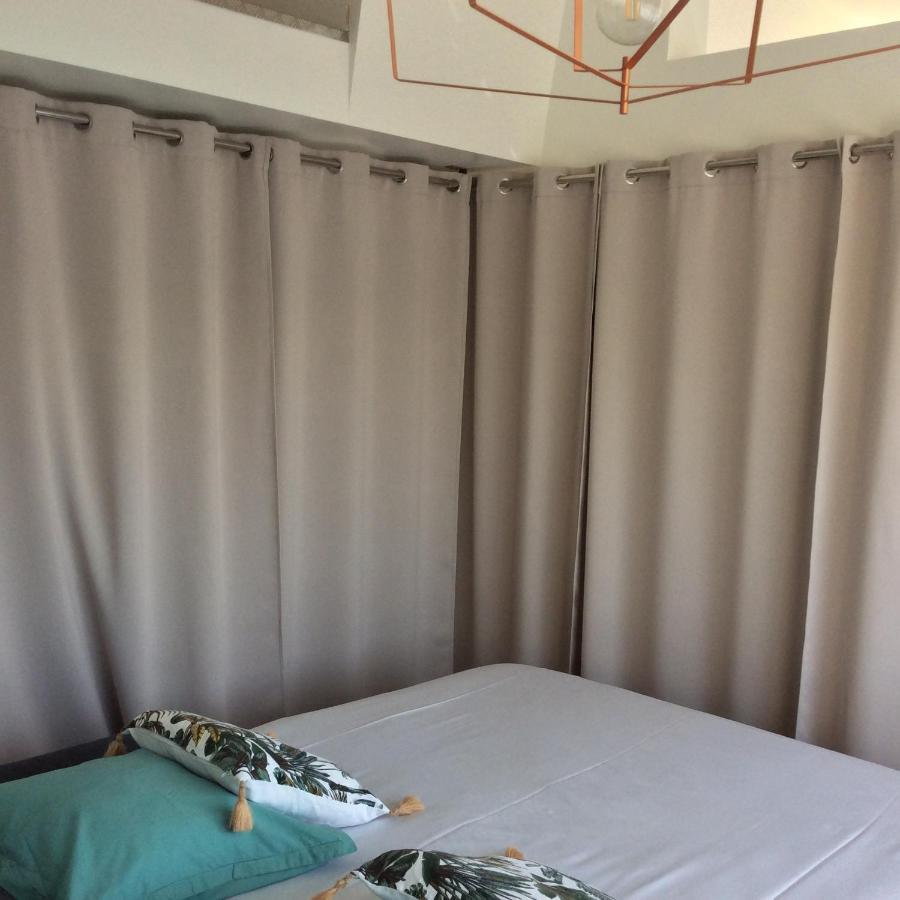 Bienvenue Chez Alain Et Marie Lägenhet Antibes Exteriör bild