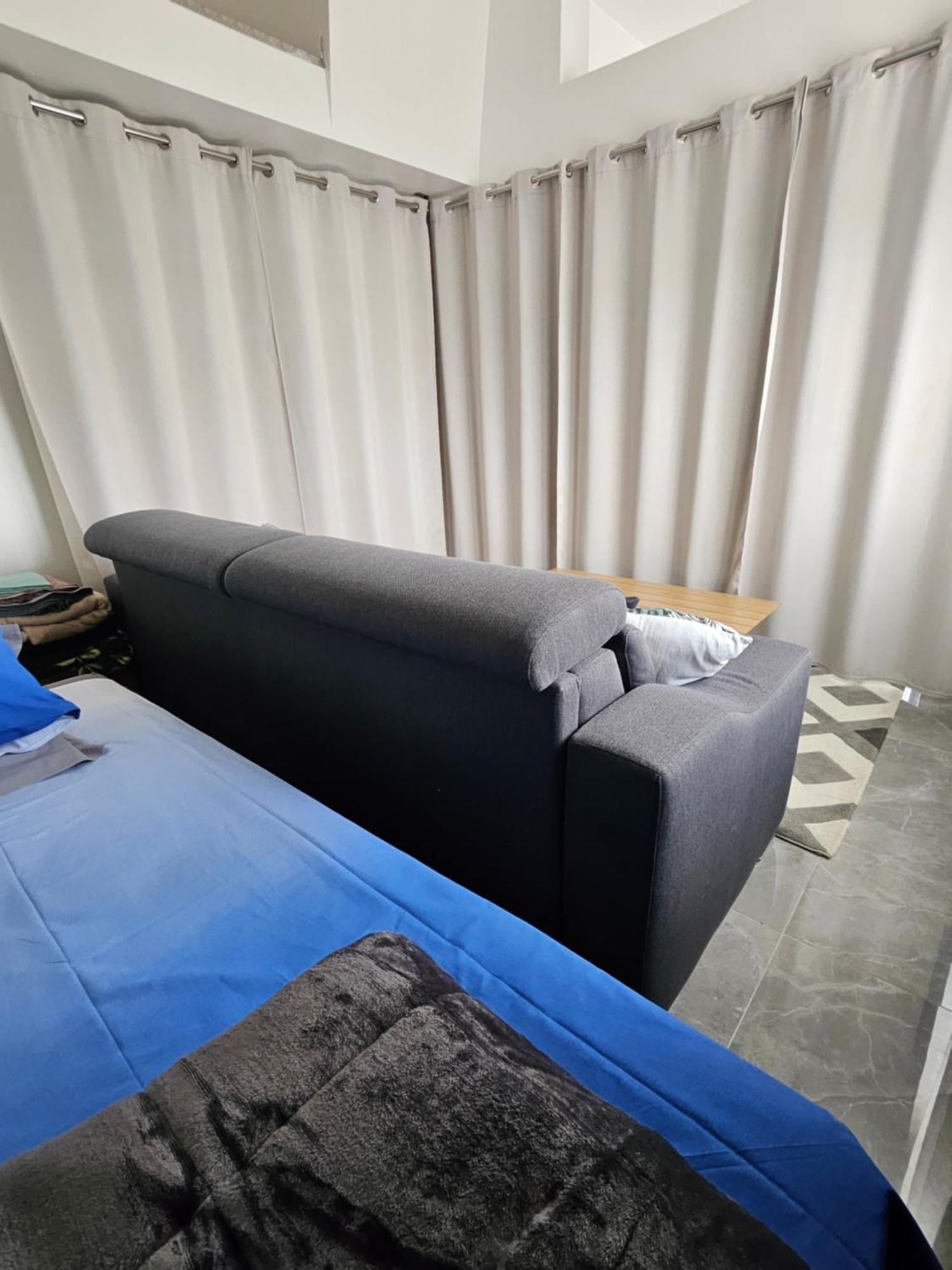 Bienvenue Chez Alain Et Marie Lägenhet Antibes Exteriör bild